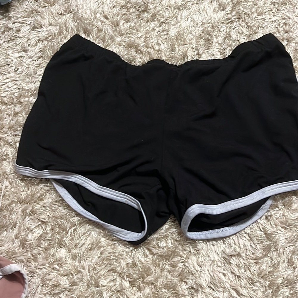 Shorts Bundle - Picture 4 of 4